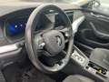 Skoda Octavia Combi 2.0 TDI DSG STYLE *MATRIX*AHK*ACC *NAVI *LM Plateado - thumbnail 9