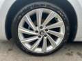 Skoda Octavia Combi 2.0 TDI DSG STYLE *MATRIX*AHK*ACC *NAVI *LM Plateado - thumbnail 7