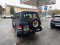 Hyundai Galloper 2.5 TDI Wagon Comfort Blau - thumbnail 7
