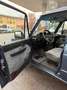 Hyundai Galloper 2.5 TDI Wagon Comfort Blau - thumbnail 10