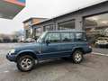 Hyundai Galloper 2.5 TDI Wagon Comfort Blau - thumbnail 3