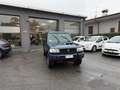 Hyundai Galloper 2.5 TDI Wagon Comfort Blau - thumbnail 8