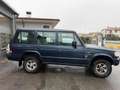 Hyundai Galloper 2.5 TDI Wagon Comfort Blau - thumbnail 9