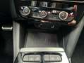 Opel Mokka-E Ultimate, Navi Pro, LED-Matrix-Licht, Kamera Rot - thumbnail 14