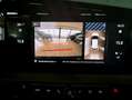 Opel Mokka -e Ultimate, Navi Pro, LED-Matrix-Licht, Kamera Rot - thumbnail 11