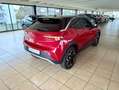 Opel Mokka-E Ultimate, Navi Pro, LED-Matrix-Licht, Kamera Rot - thumbnail 5