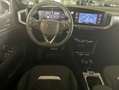 Opel Mokka-E Ultimate, Navi Pro, LED-Matrix-Licht, Kamera Rot - thumbnail 9
