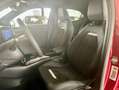 Opel Mokka-E Ultimate, Navi Pro, LED-Matrix-Licht, Kamera Rot - thumbnail 16