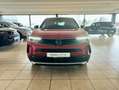 Opel Mokka-E Ultimate, Navi Pro, LED-Matrix-Licht, Kamera Rot - thumbnail 3
