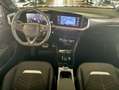 Opel Mokka-E Ultimate, Navi Pro, LED-Matrix-Licht, Kamera Rot - thumbnail 8