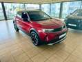 Opel Mokka-E Ultimate, Navi Pro, LED-Matrix-Licht, Kamera Rot - thumbnail 4