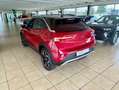 Opel Mokka-E Ultimate, Navi Pro, LED-Matrix-Licht, Kamera Rot - thumbnail 6
