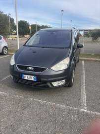 2.0 TDCI