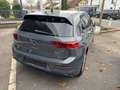 Volkswagen Golf Life TSI Grau - thumbnail 3