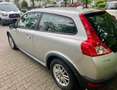 Volvo C30 C30 1.8 Kinetic mit LPG Prins! Silber - thumbnail 3