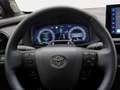 Toyota C-HR 2.0 200H Premiere Edition Blanc - thumbnail 13