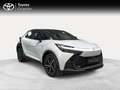 Toyota C-HR 2.0 200H Premiere Edition Blanc - thumbnail 19