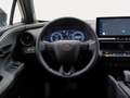 Toyota C-HR 2.0 200H Premiere Edition Blanc - thumbnail 9