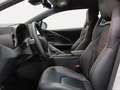 Toyota C-HR 2.0 200H Premiere Edition Blanc - thumbnail 12