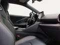 Toyota C-HR 2.0 200H Premiere Edition Blanc - thumbnail 6