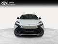 Toyota C-HR 2.0 200H Premiere Edition Blanc - thumbnail 5