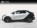 Toyota C-HR 2.0 200H Premiere Edition Blanc - thumbnail 3