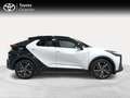 Toyota C-HR 2.0 200H Premiere Edition Blanc - thumbnail 17