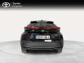 Toyota C-HR 2.0 200H Premiere Edition Blanc - thumbnail 4