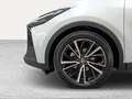 Toyota C-HR 2.0 200H Premiere Edition Blanc - thumbnail 16