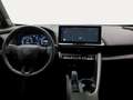 Toyota C-HR 2.0 200H Premiere Edition Blanc - thumbnail 8