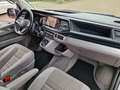 Volkswagen T6 California T6.1 California 2.0 TDI Beach Tour 4Motion DSG Grau - thumbnail 2