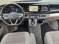 Volkswagen T6 California T6.1 California 2.0 TDI Beach Tour 4Motion DSG Grau - thumbnail 9