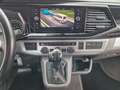 Volkswagen T6 California T6.1 California 2.0 TDI Beach Tour 4Motion DSG Grau - thumbnail 10