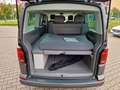 Volkswagen T6 California T6.1 California 2.0 TDI Beach Tour 4Motion DSG Grau - thumbnail 15
