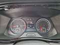 Volkswagen T6 California T6.1 California 2.0 TDI Beach Tour 4Motion DSG Grau - thumbnail 11