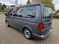 Volkswagen T6 California T6.1 California 2.0 TDI Beach Tour 4Motion DSG Grau - thumbnail 6