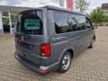 Volkswagen T6 California T6.1 California 2.0 TDI Beach Tour 4Motion DSG Grau - thumbnail 7