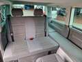 Volkswagen T6 California T6.1 California 2.0 TDI Beach Tour 4Motion DSG Grau - thumbnail 13