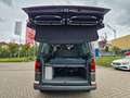 Volkswagen T6 California T6.1 California 2.0 TDI Beach Tour 4Motion DSG Grau - thumbnail 8