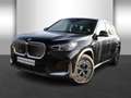 BMW iX1 xDrive30 Navi Bluetooth PDC Klima Noir - thumbnail 2