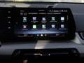 BMW iX1 xDrive30 Navi Bluetooth PDC Klima Noir - thumbnail 14
