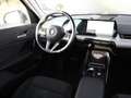BMW iX1 xDrive30 Navi Bluetooth PDC Klima Schwarz - thumbnail 5