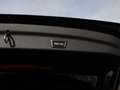 BMW iX1 xDrive30 Navi Bluetooth PDC Klima Noir - thumbnail 10