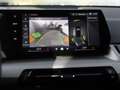 BMW iX1 xDrive30 Navi Bluetooth PDC Klima Schwarz - thumbnail 11