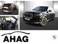 BMW iX1 xDrive30 Navi Bluetooth PDC Klima Noir - thumbnail 1
