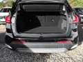 BMW iX1 xDrive30 Navi Bluetooth PDC Klima Noir - thumbnail 9