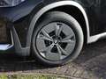 BMW iX1 xDrive30 Navi Bluetooth PDC Klima Schwarz - thumbnail 6