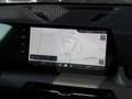 BMW iX1 xDrive30 Navi Bluetooth PDC Klima Noir - thumbnail 7
