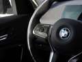 BMW iX1 xDrive30 Navi Bluetooth PDC Klima Schwarz - thumbnail 12