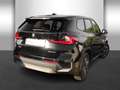 BMW iX1 xDrive30 Navi Bluetooth PDC Klima Schwarz - thumbnail 3